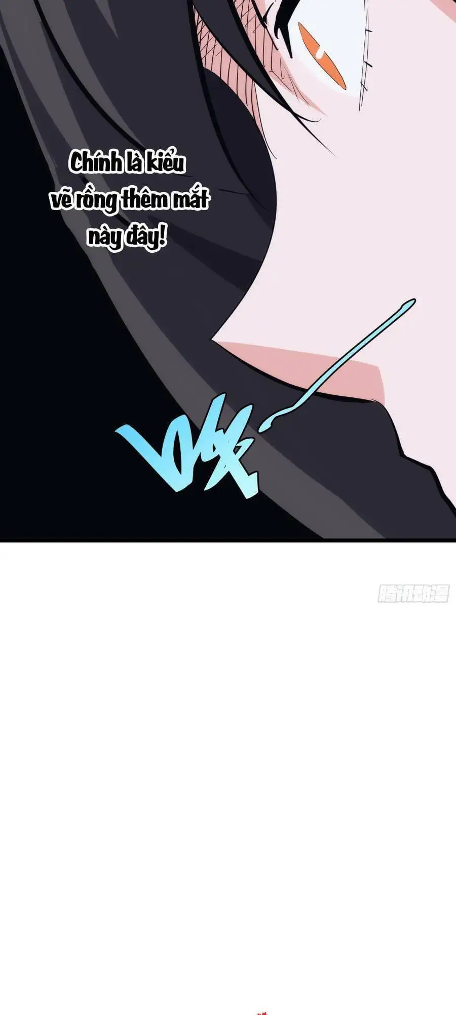 Truyện Tranh Tự Kỷ Luật Ta Đây Bất Khả Chiến Bại trang 6