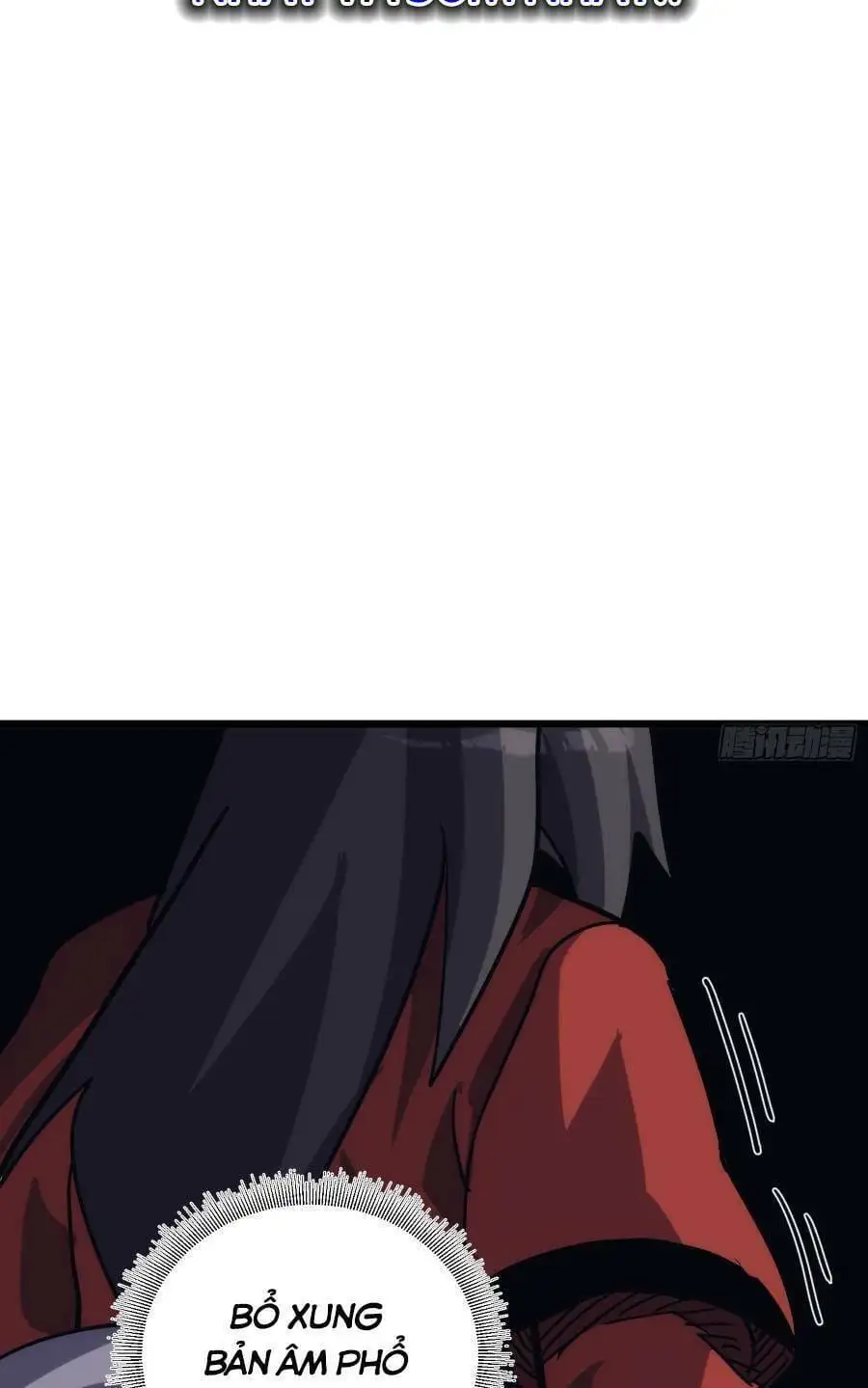 Truyện Tranh Tự Kỷ Luật Ta Đây Bất Khả Chiến Bại trang 6