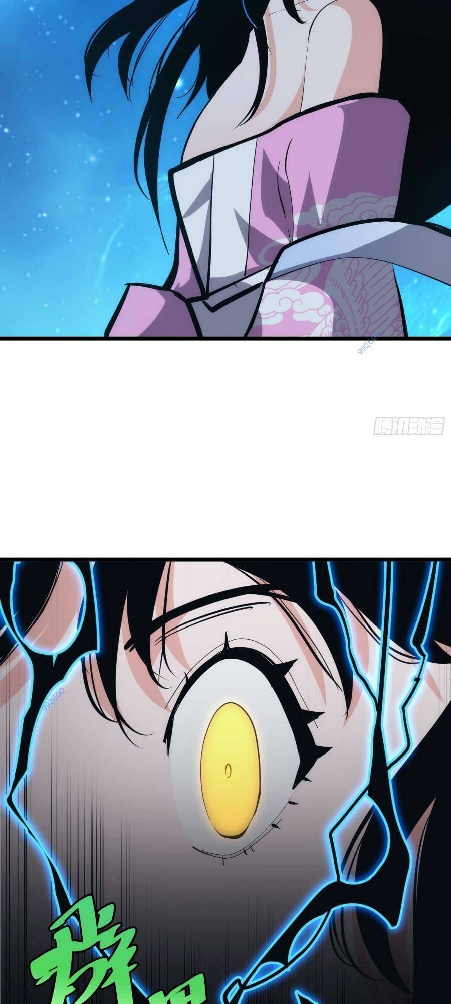 Truyện Tranh Tự Kỷ Luật Ta Đây Bất Khả Chiến Bại trang 6