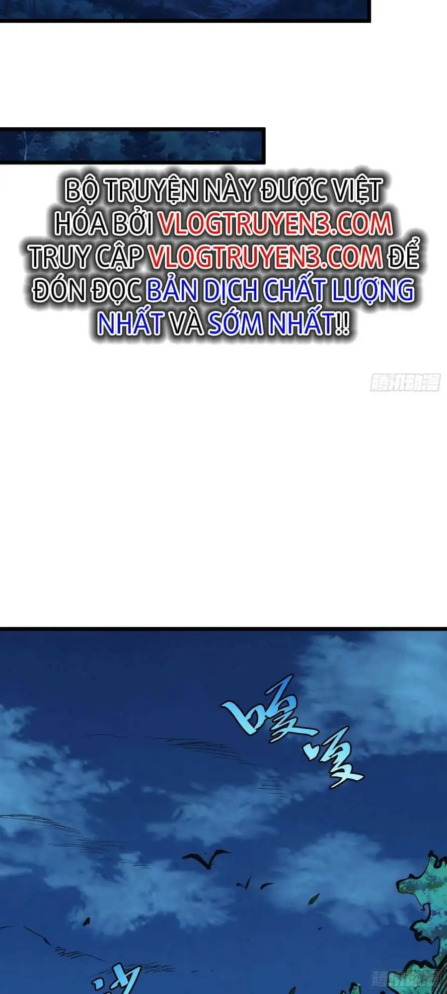 Truyện Tranh Tự Kỷ Luật Ta Đây Bất Khả Chiến Bại trang 6