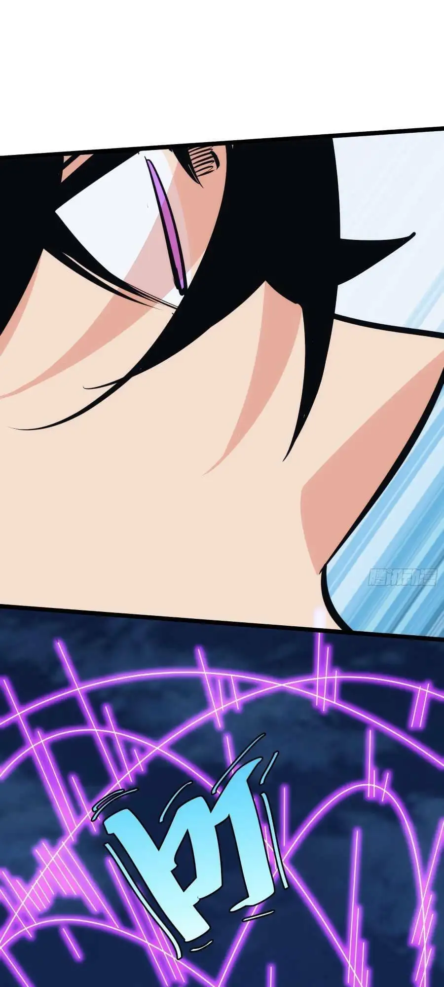 Truyện Tranh Tự Kỷ Luật Ta Đây Bất Khả Chiến Bại trang 6