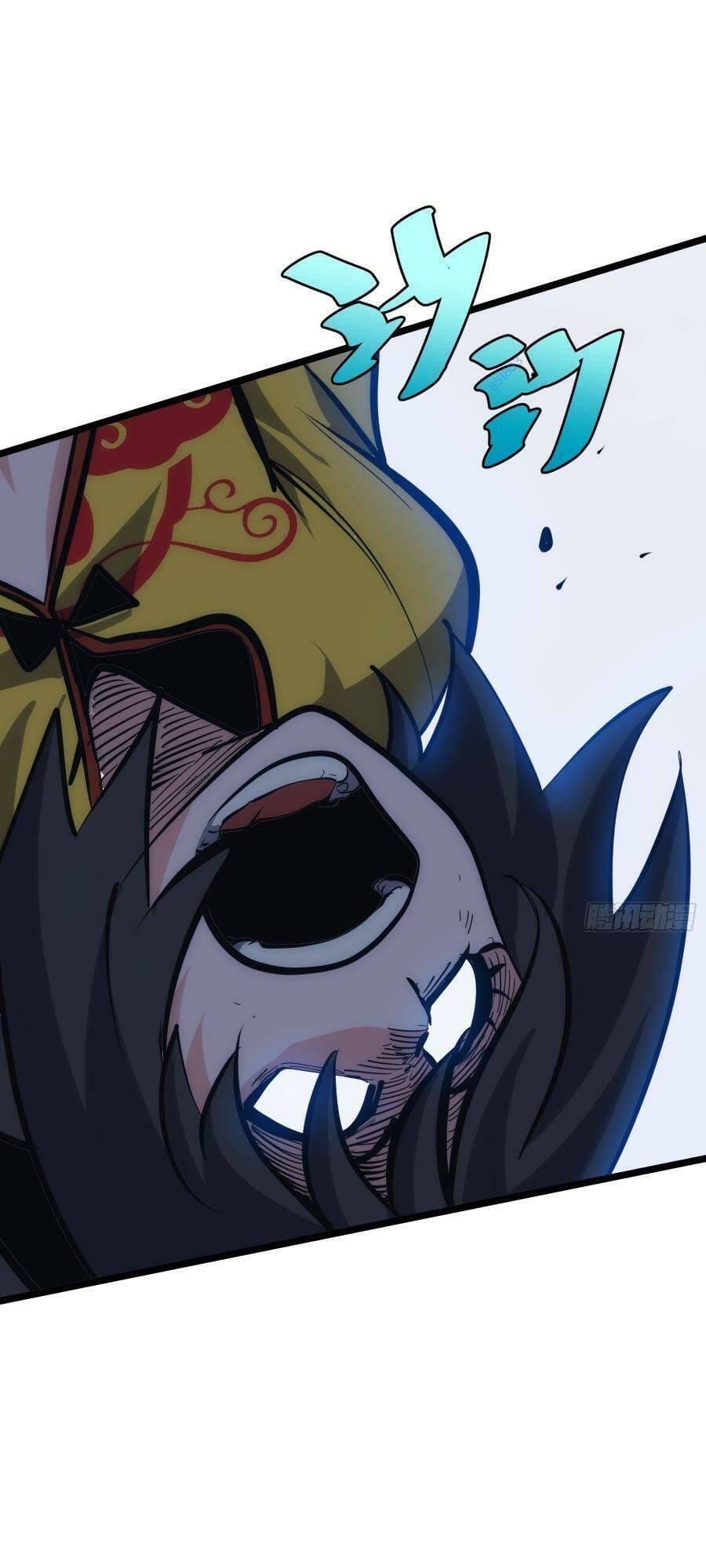 Truyện Tranh Tự Kỷ Luật Ta Đây Bất Khả Chiến Bại trang 6