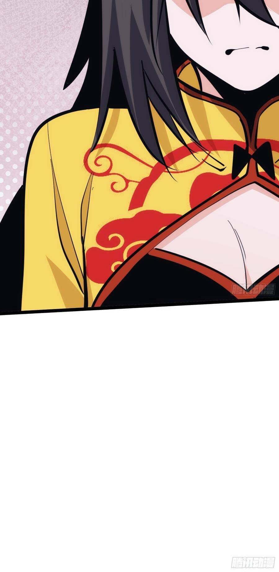 Truyện Tranh Tự Kỷ Luật Ta Đây Bất Khả Chiến Bại trang 6