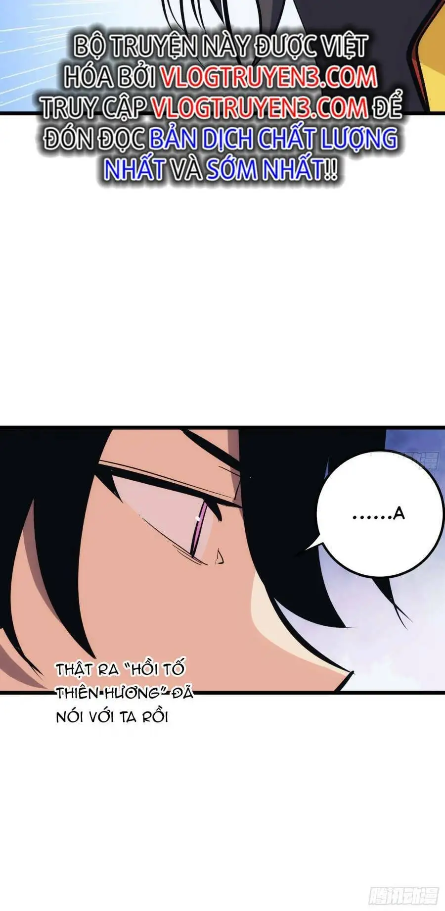 Truyện Tranh Tự Kỷ Luật Ta Đây Bất Khả Chiến Bại trang 6