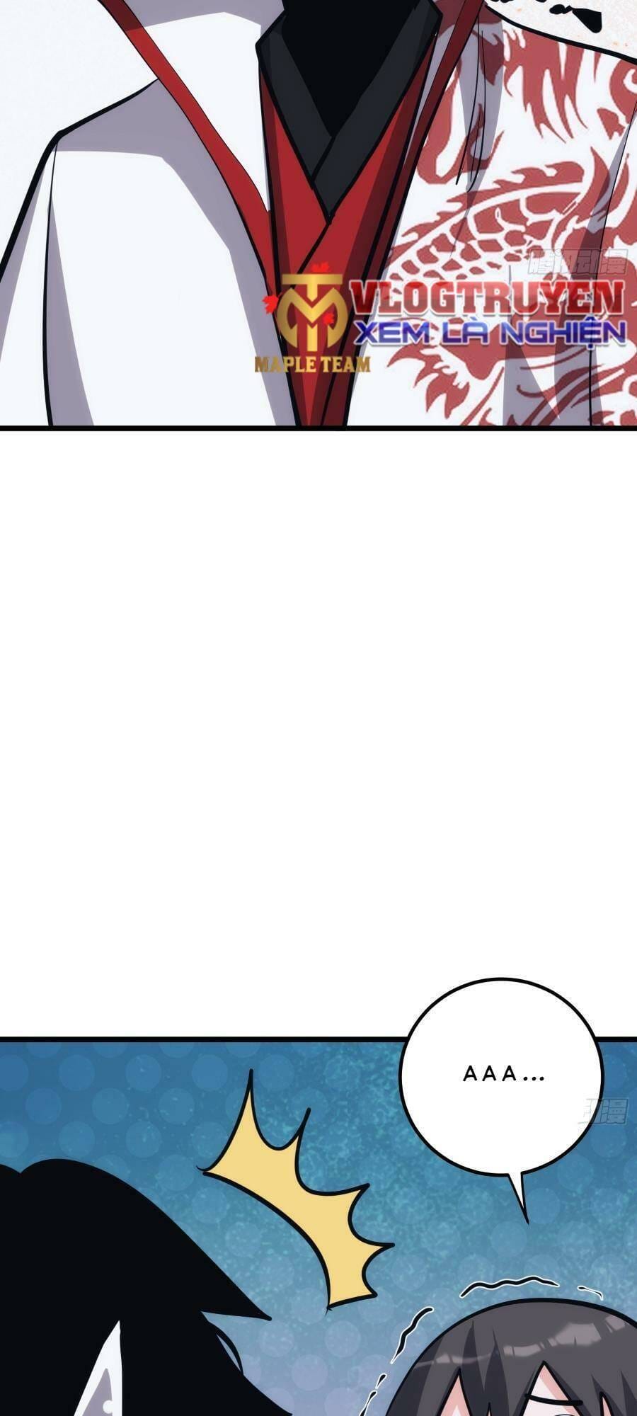 Truyện Tranh Tự Kỷ Luật Ta Đây Bất Khả Chiến Bại trang 6