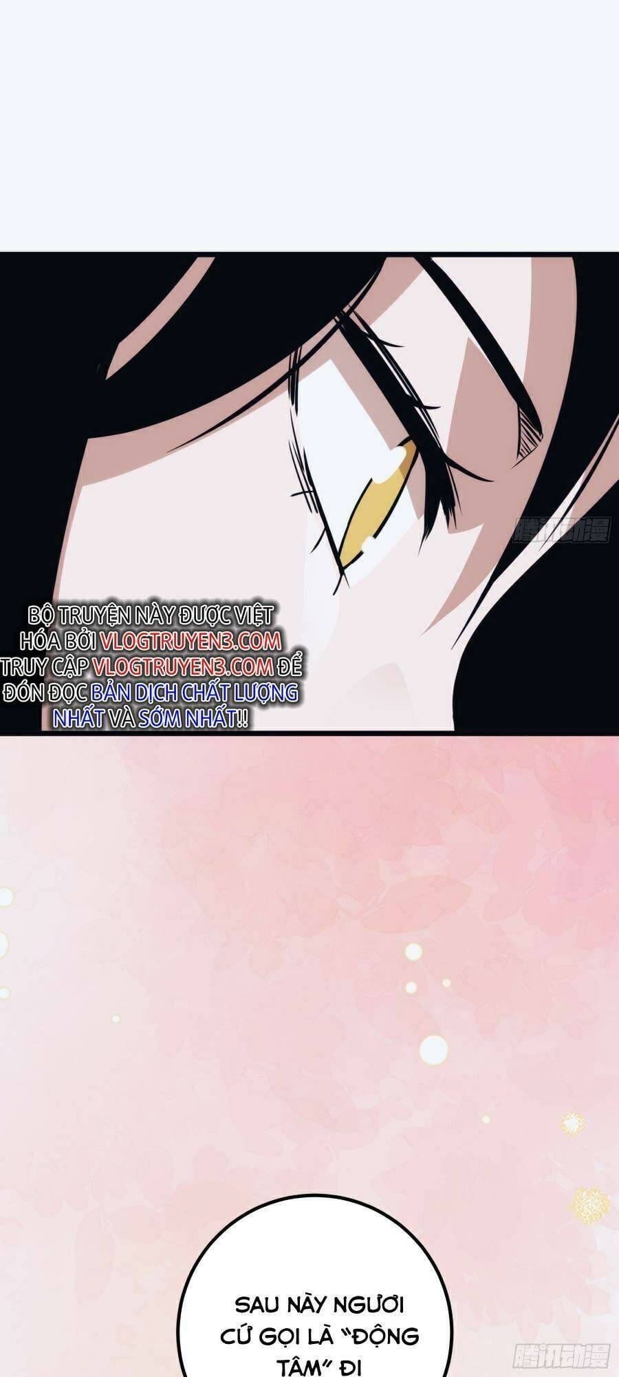 Truyện Tranh Tự Kỷ Luật Ta Đây Bất Khả Chiến Bại trang 6