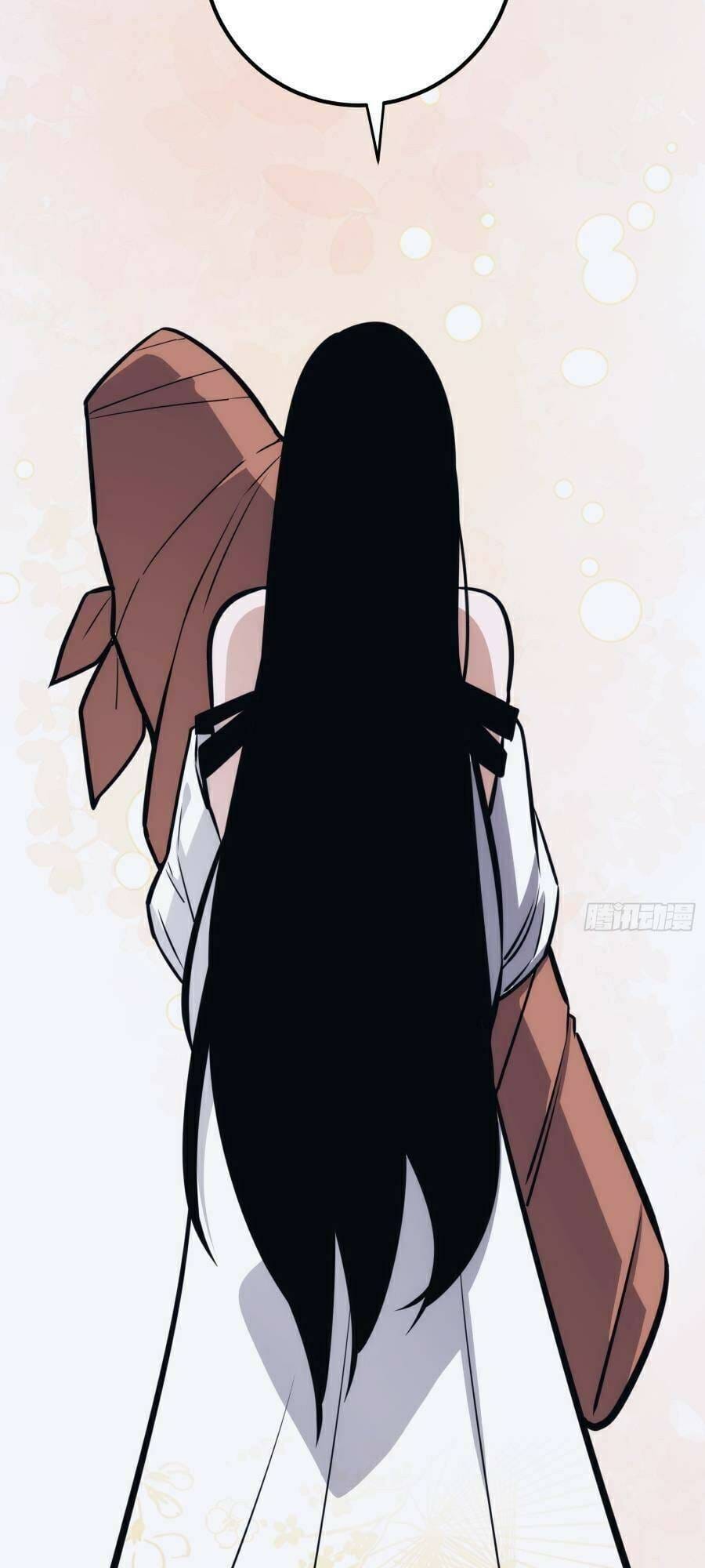 Truyện Tranh Tự Kỷ Luật Ta Đây Bất Khả Chiến Bại trang 6