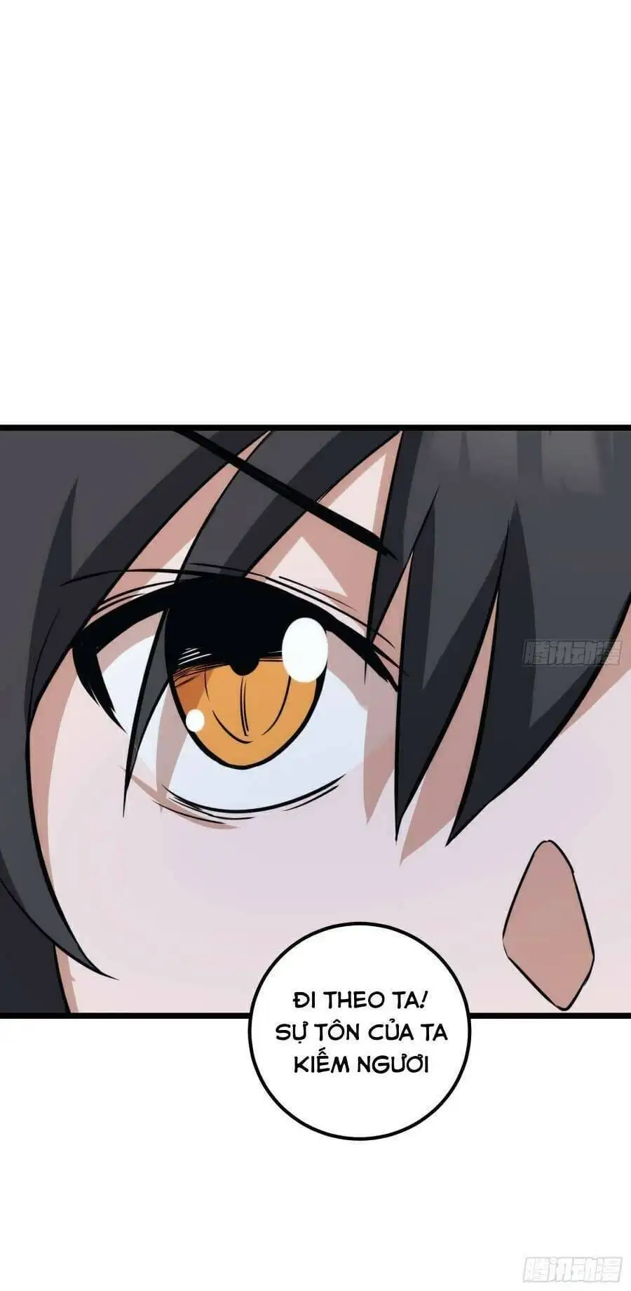 Truyện Tranh Tự Kỷ Luật Ta Đây Bất Khả Chiến Bại trang 6