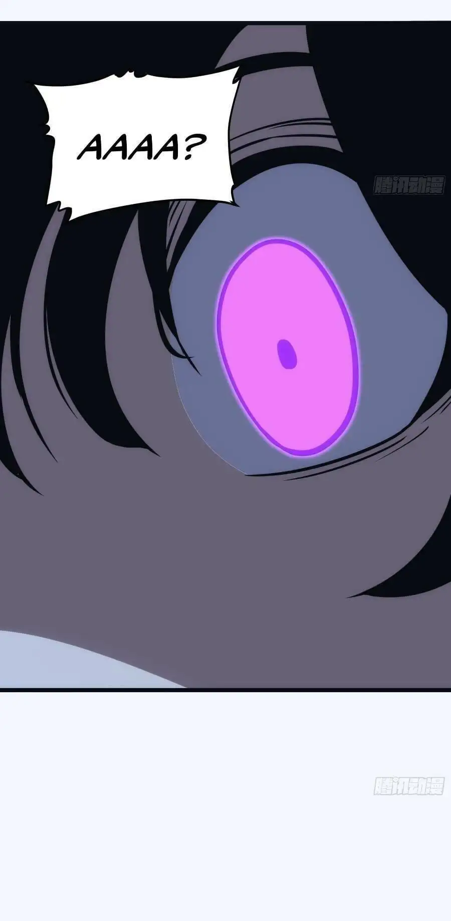 Truyện Tranh Tự Kỷ Luật Ta Đây Bất Khả Chiến Bại trang 6