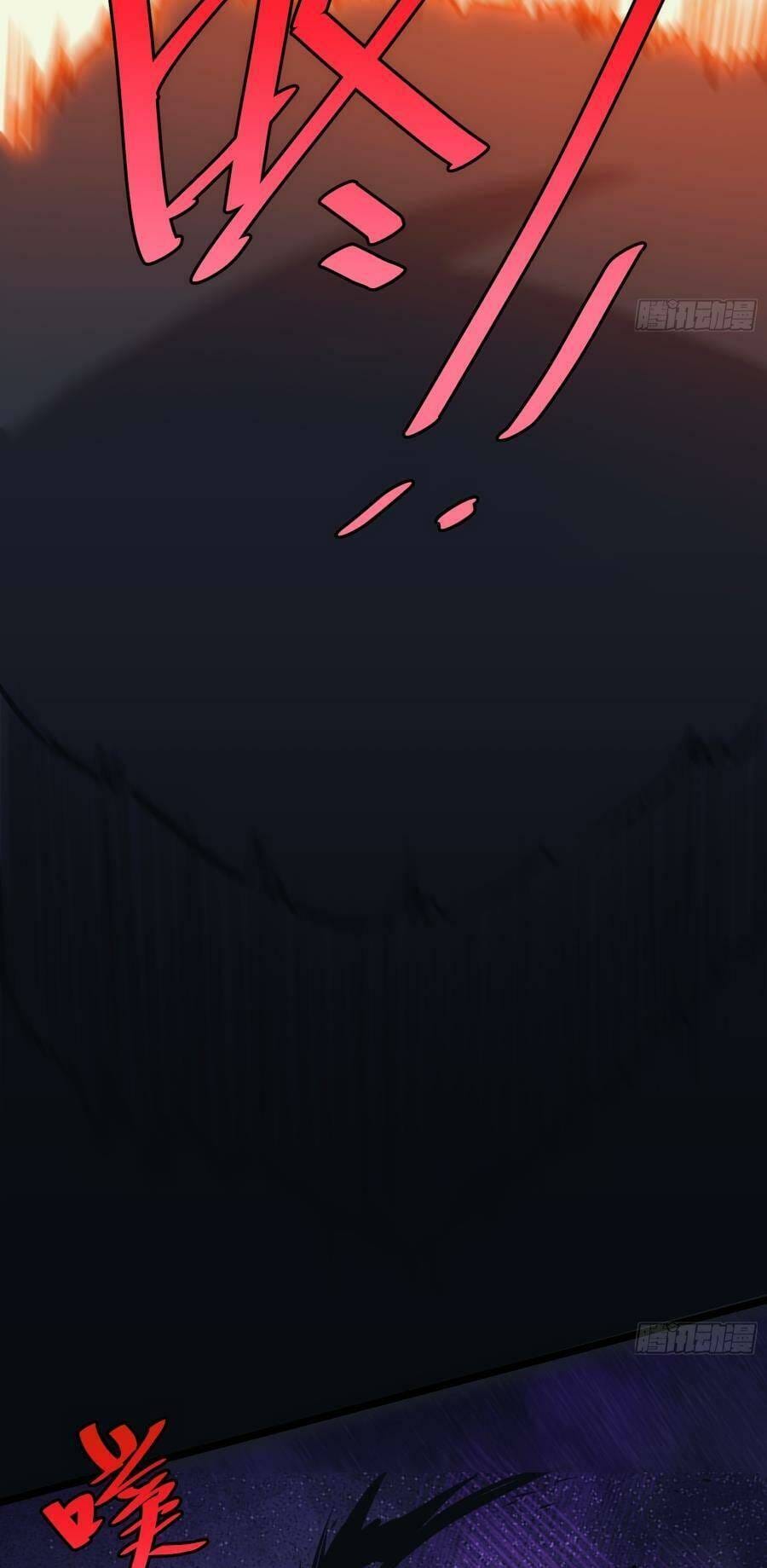 Truyện Tranh Tự Kỷ Luật Ta Đây Bất Khả Chiến Bại trang 6