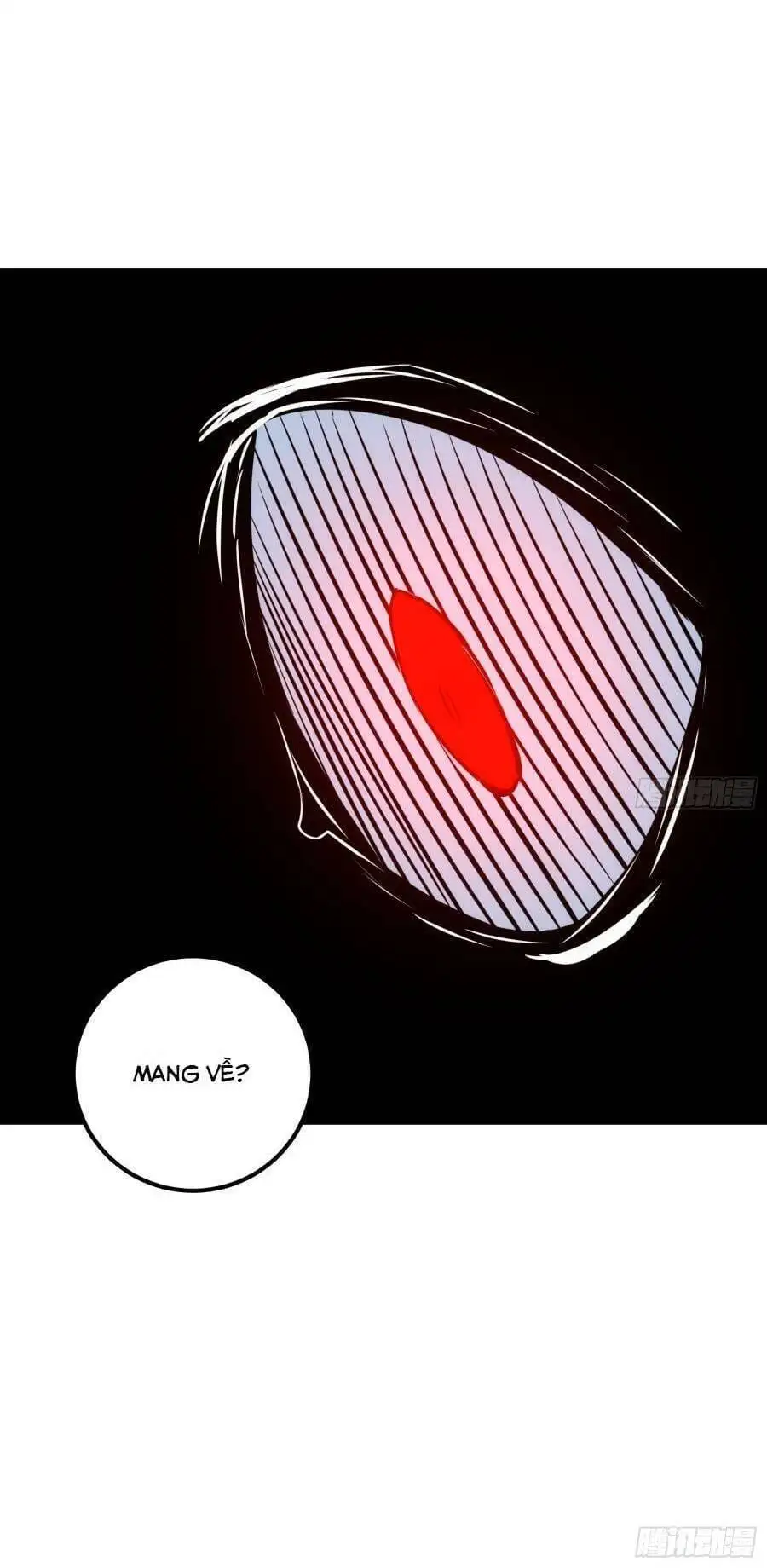 Truyện Tranh Tự Kỷ Luật Ta Đây Bất Khả Chiến Bại trang 6