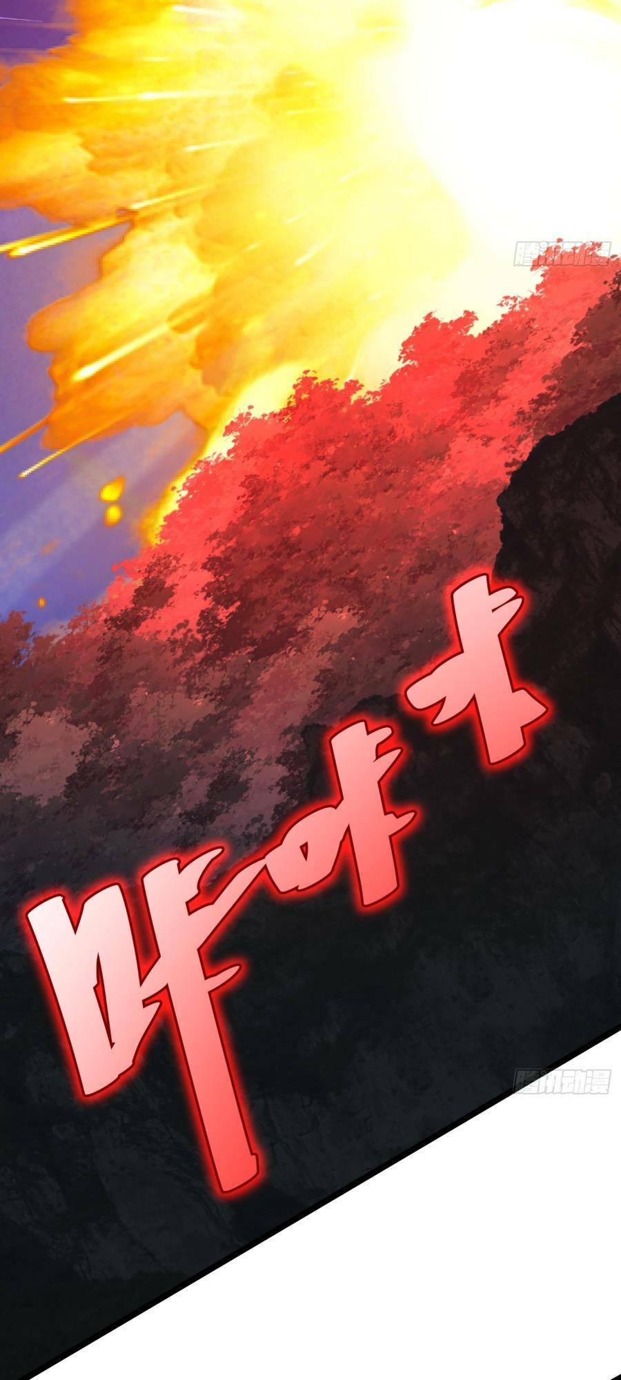 Truyện Tranh Tự Kỷ Luật Ta Đây Bất Khả Chiến Bại trang 6