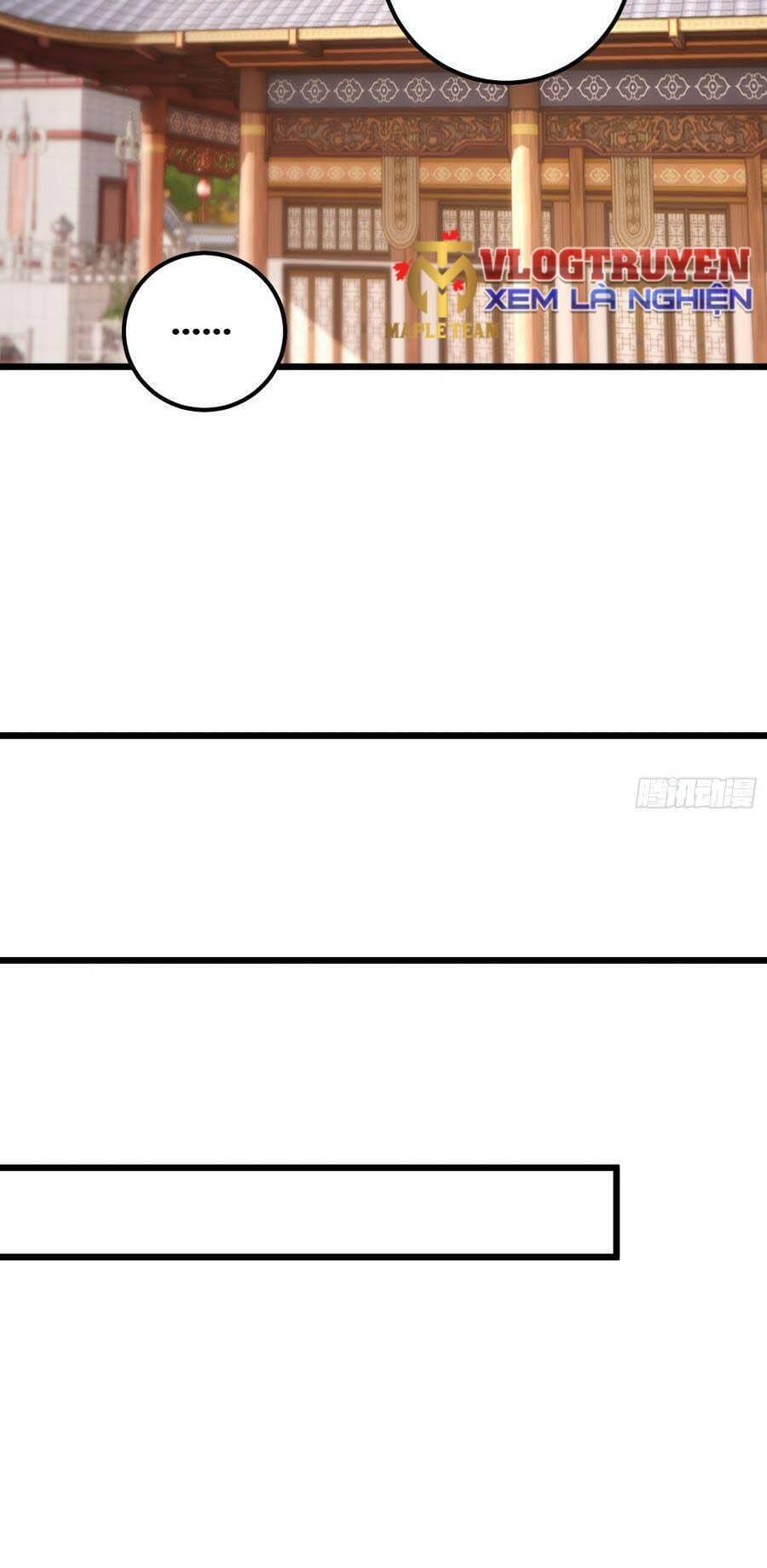 Truyện Tranh Tự Kỷ Luật Ta Đây Bất Khả Chiến Bại trang 6