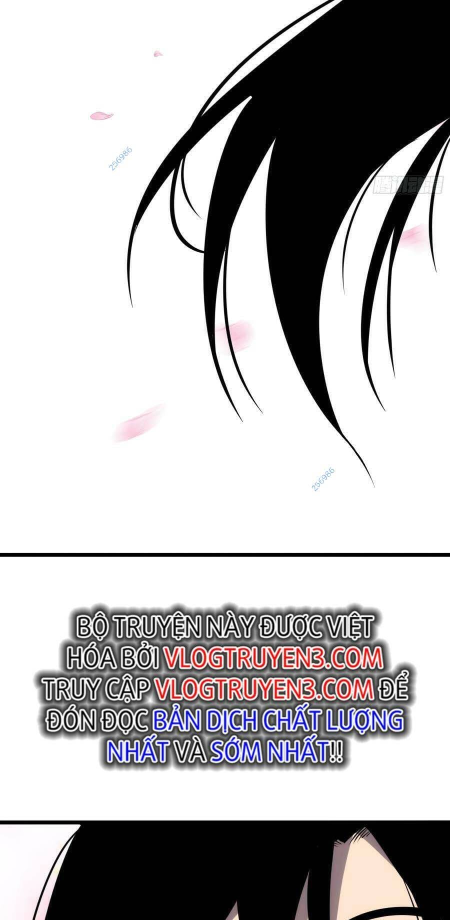 Truyện Tranh Tự Kỷ Luật Ta Đây Bất Khả Chiến Bại trang 6