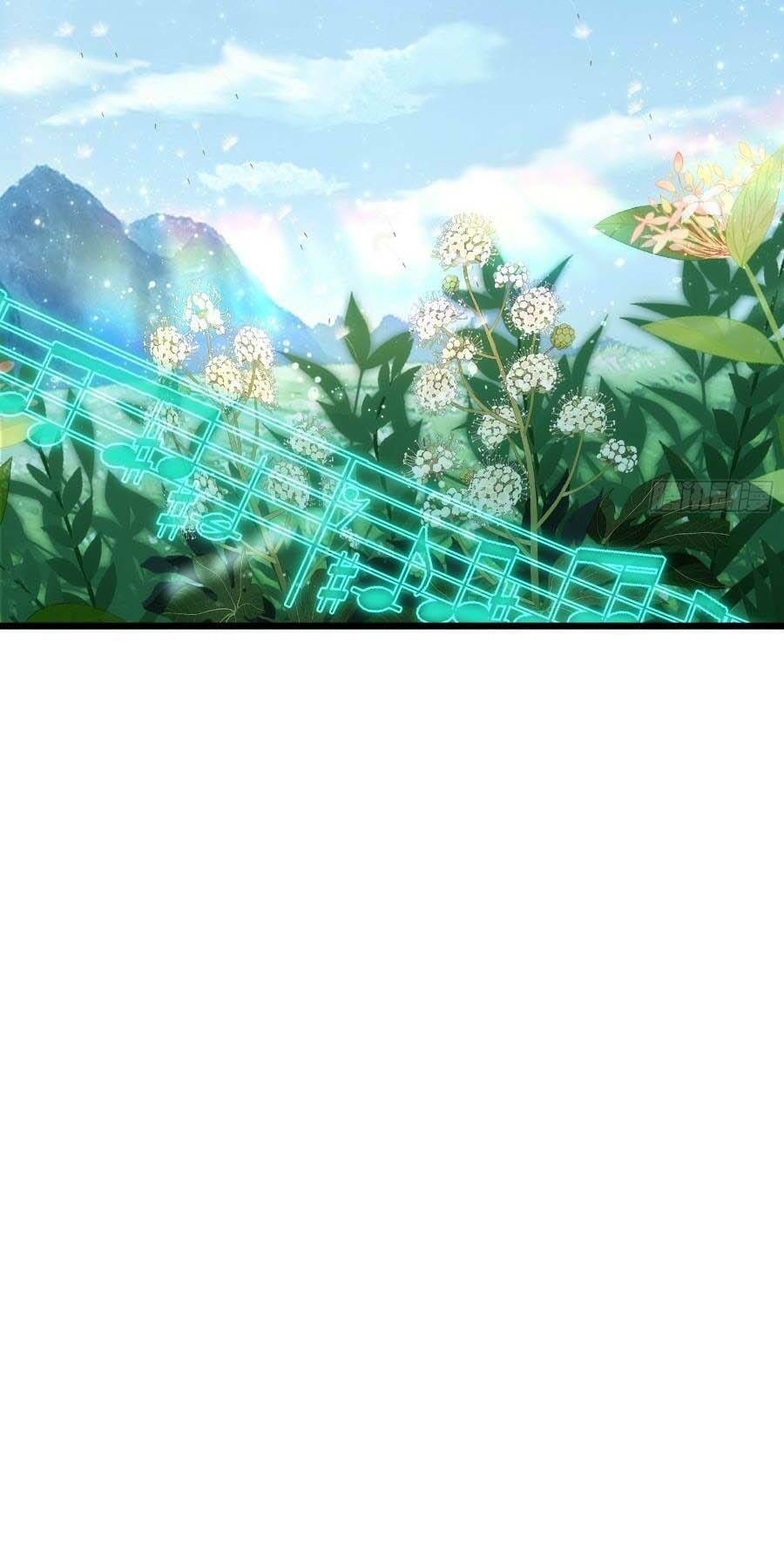 Truyện Tranh Tự Kỷ Luật Ta Đây Bất Khả Chiến Bại trang 6