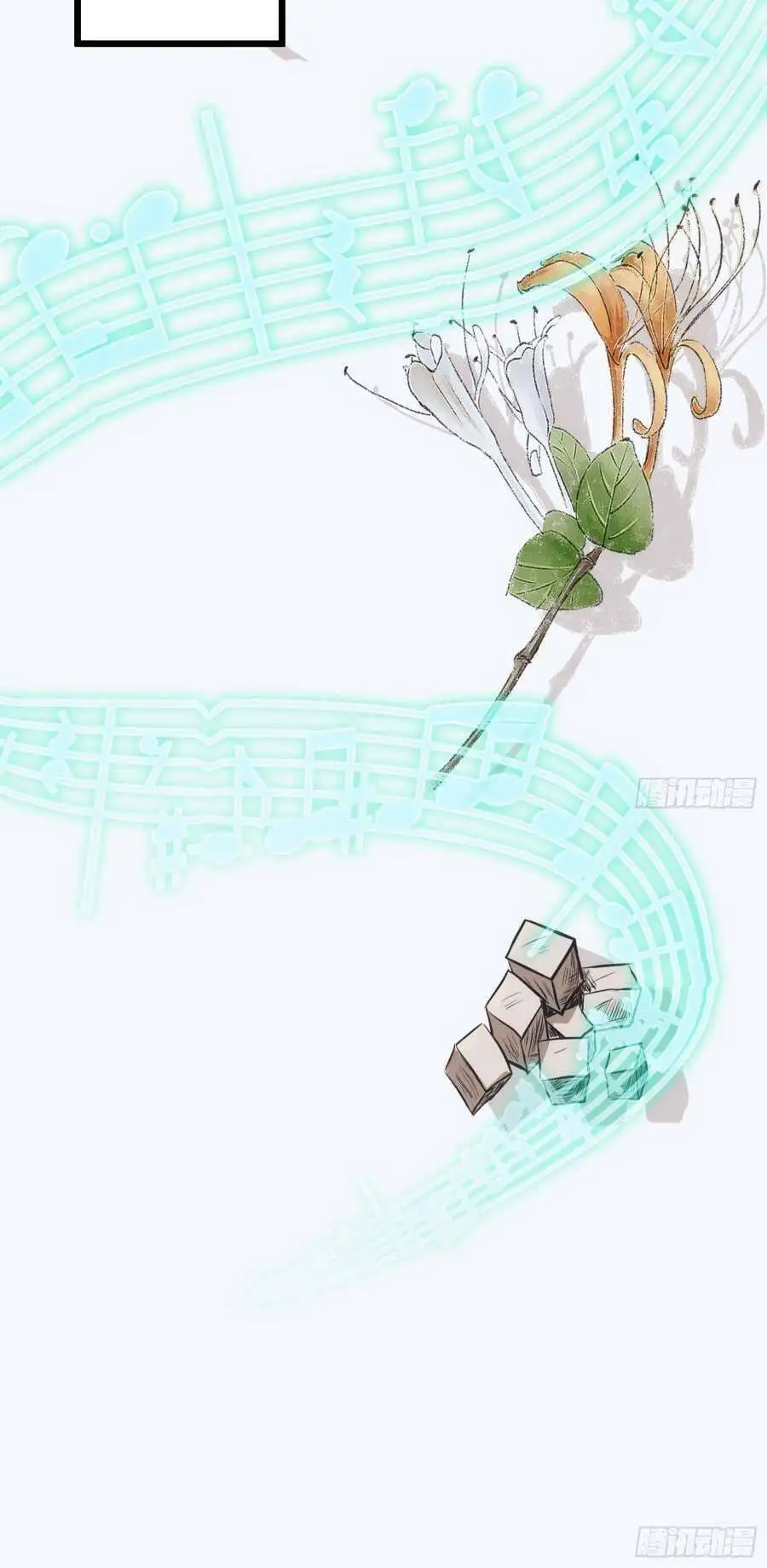 Truyện Tranh Tự Kỷ Luật Ta Đây Bất Khả Chiến Bại trang 6