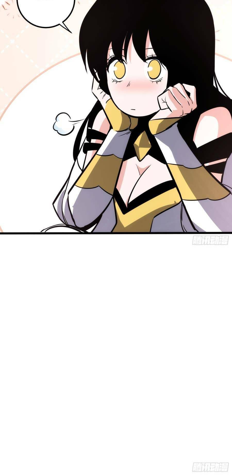 Truyện Tranh Tự Kỷ Luật Ta Đây Bất Khả Chiến Bại trang 6