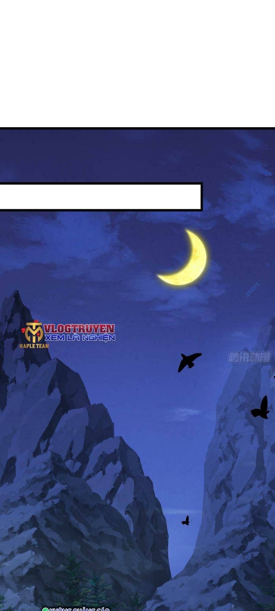 Truyện Tranh Tự Kỷ Luật Ta Đây Bất Khả Chiến Bại trang 6