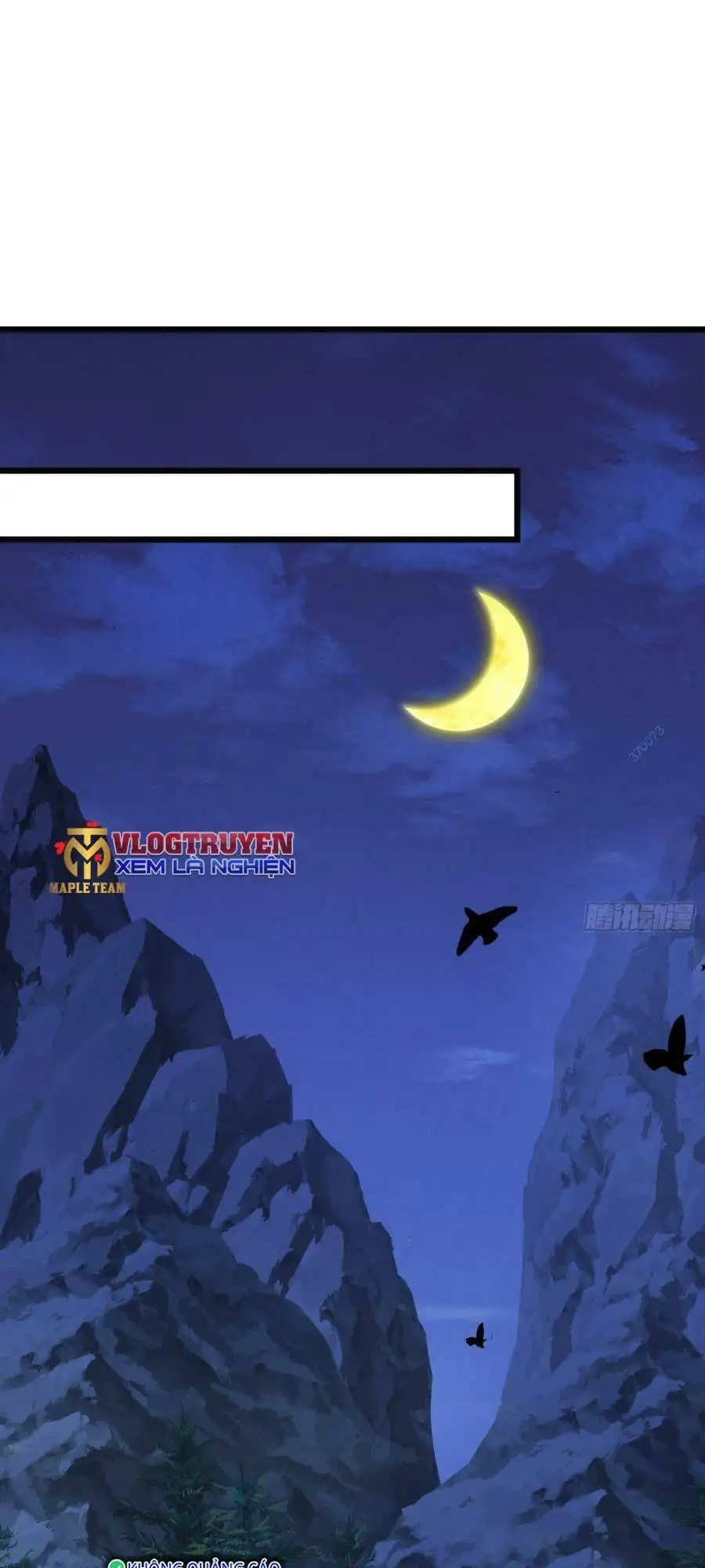 Truyện Tranh Tự Kỷ Luật Ta Đây Bất Khả Chiến Bại trang 6