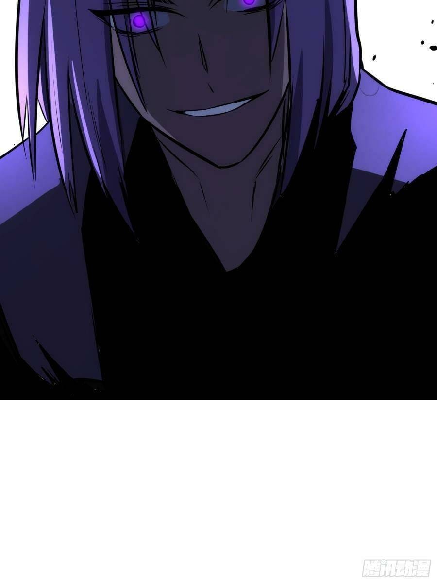 Truyện Tranh Tự Kỷ Luật Ta Đây Bất Khả Chiến Bại trang 6