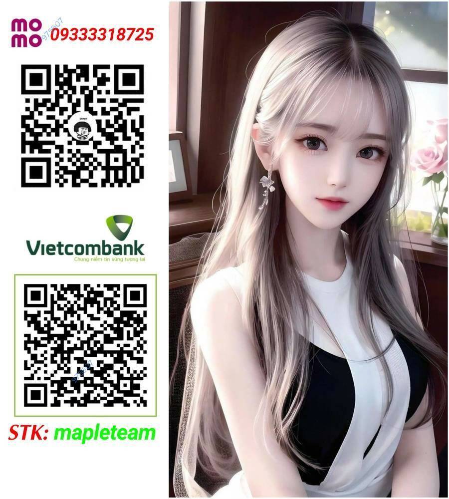 Truyện Tranh Tự Kỷ Luật Ta Đây Bất Khả Chiến Bại trang 2759