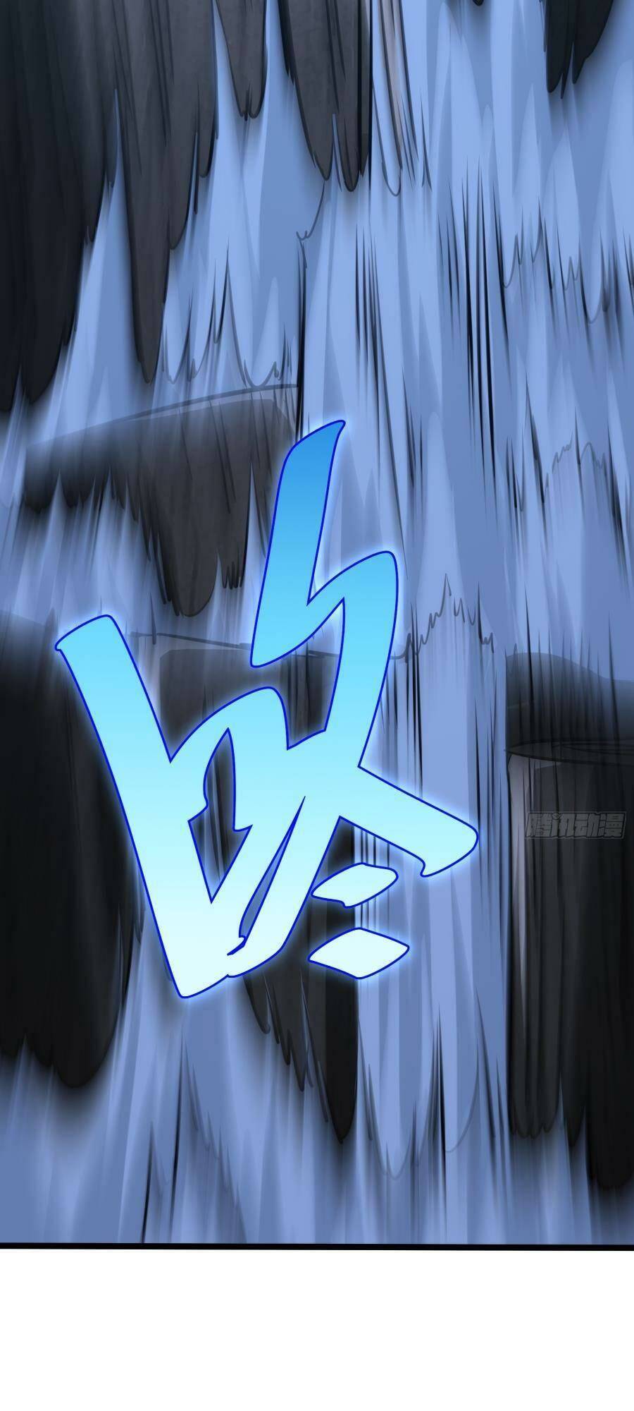 Truyện Tranh Tự Kỷ Luật Ta Đây Bất Khả Chiến Bại trang 6