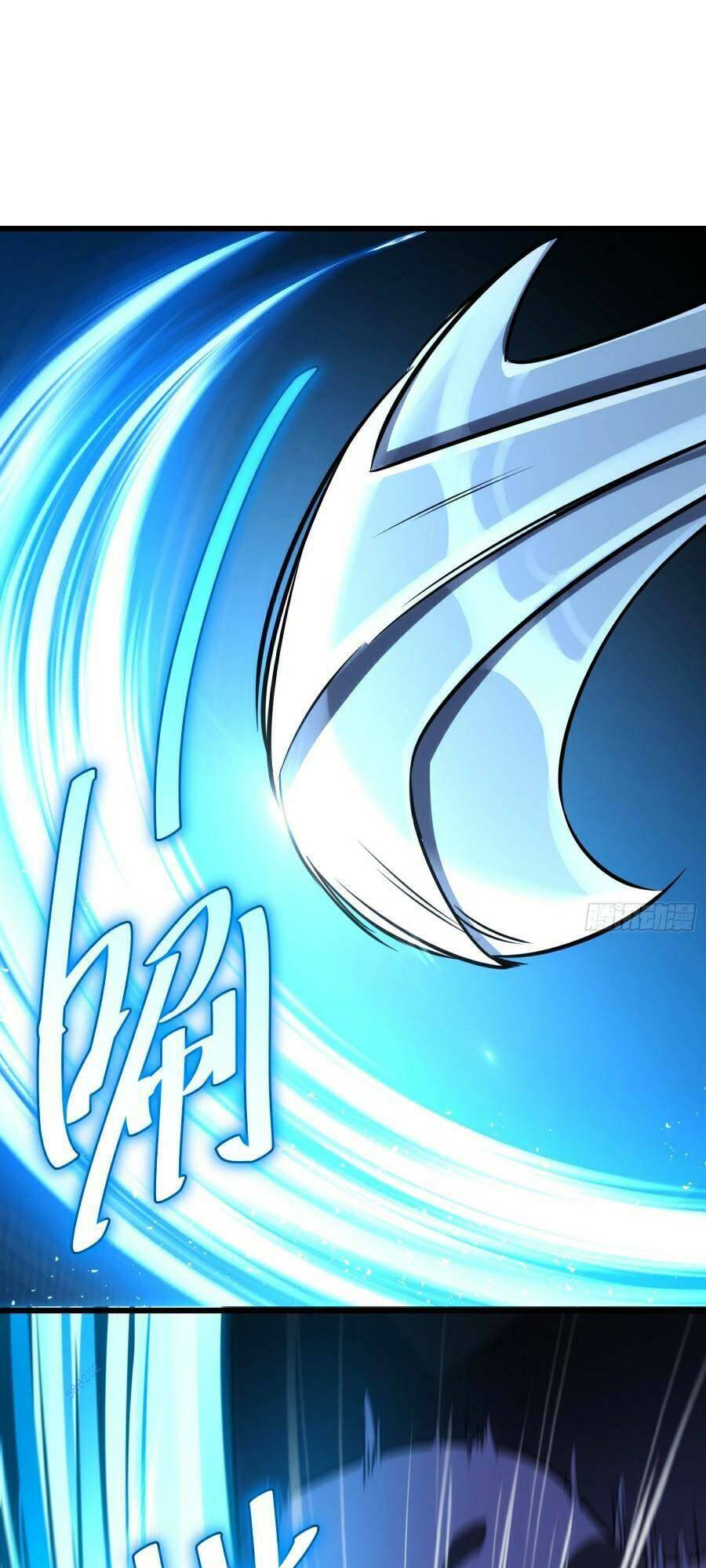 Truyện Tranh Tự Kỷ Luật Ta Đây Bất Khả Chiến Bại trang 6