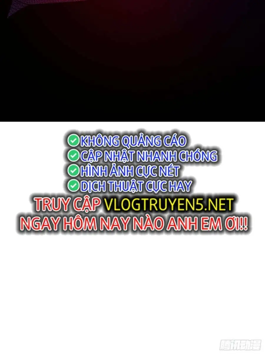 Truyện Tranh Tự Kỷ Luật Ta Đây Bất Khả Chiến Bại trang 6