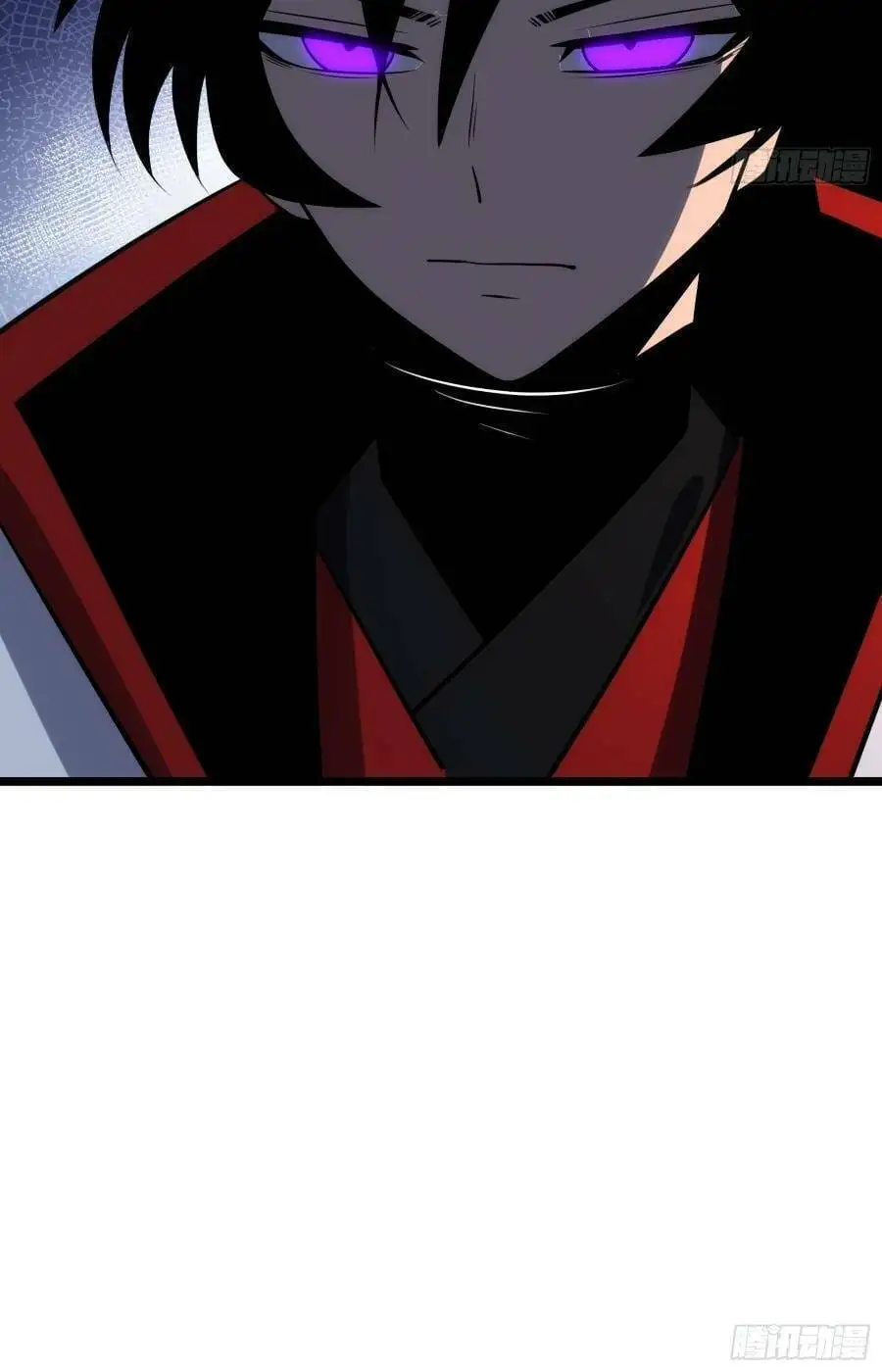 Truyện Tranh Tự Kỷ Luật Ta Đây Bất Khả Chiến Bại trang 6