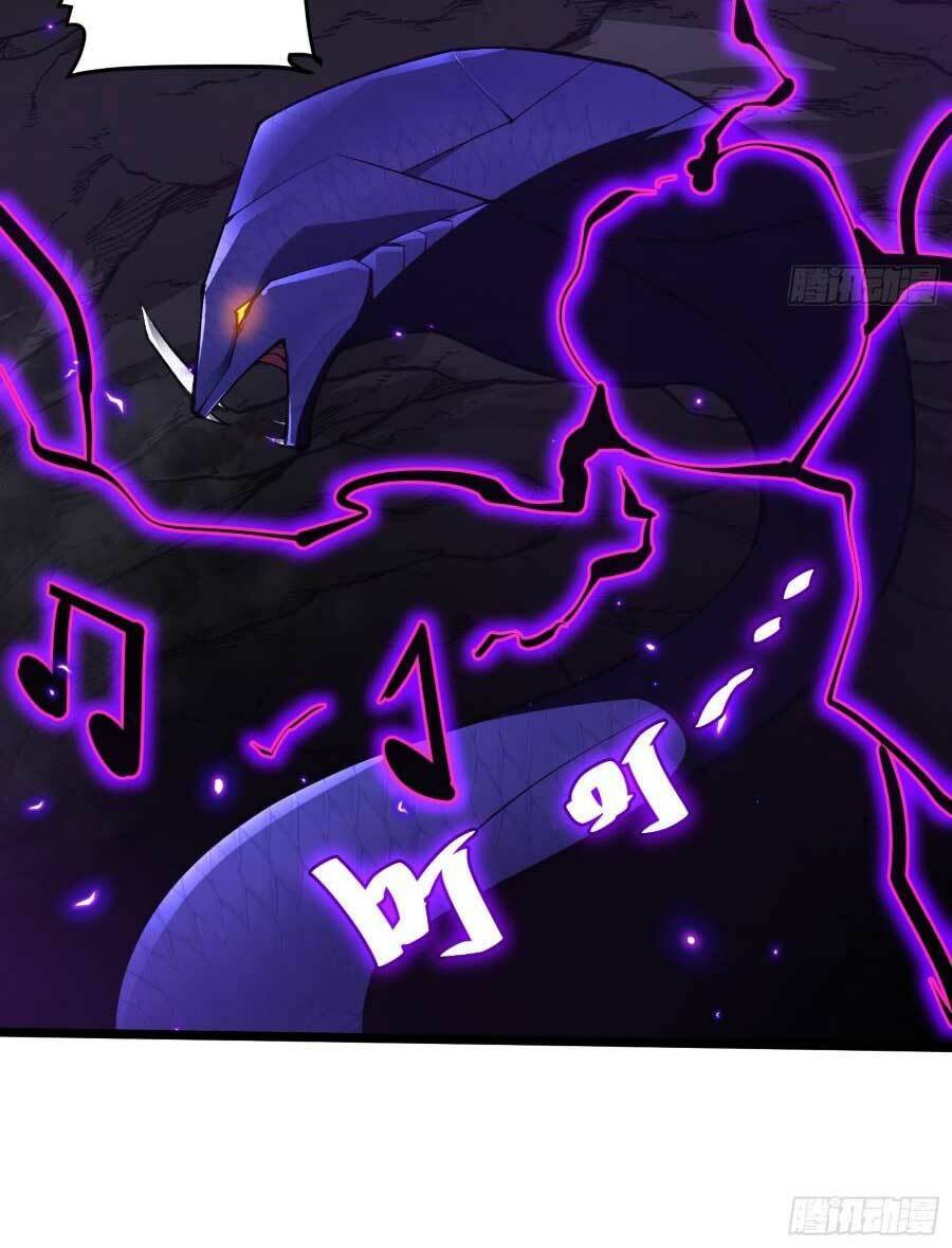 Truyện Tranh Tự Kỷ Luật Ta Đây Bất Khả Chiến Bại trang 6