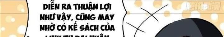 Truyện Tranh Tự Kỷ Luật Ta Đây Bất Khả Chiến Bại trang 6