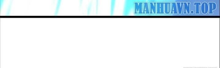 Truyện Tranh Tự Kỷ Luật Ta Đây Bất Khả Chiến Bại trang 6