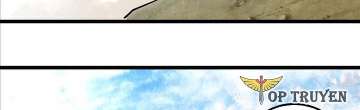 Truyện Tranh Tự Kỷ Luật Ta Đây Bất Khả Chiến Bại trang 6