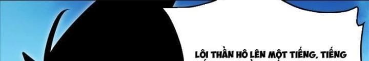 Truyện Tranh Tự Kỷ Luật Ta Đây Bất Khả Chiến Bại trang 6