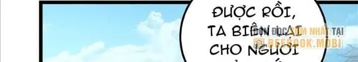 Truyện Tranh Tự Kỷ Luật Ta Đây Bất Khả Chiến Bại trang 6
