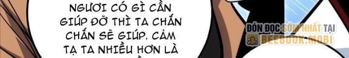 Truyện Tranh Tự Kỷ Luật Ta Đây Bất Khả Chiến Bại trang 6