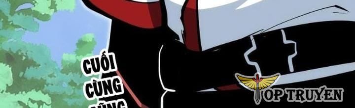 Truyện Tranh Tự Kỷ Luật Ta Đây Bất Khả Chiến Bại trang 6