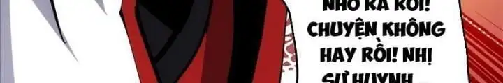 Truyện Tranh Tự Kỷ Luật Ta Đây Bất Khả Chiến Bại trang 6