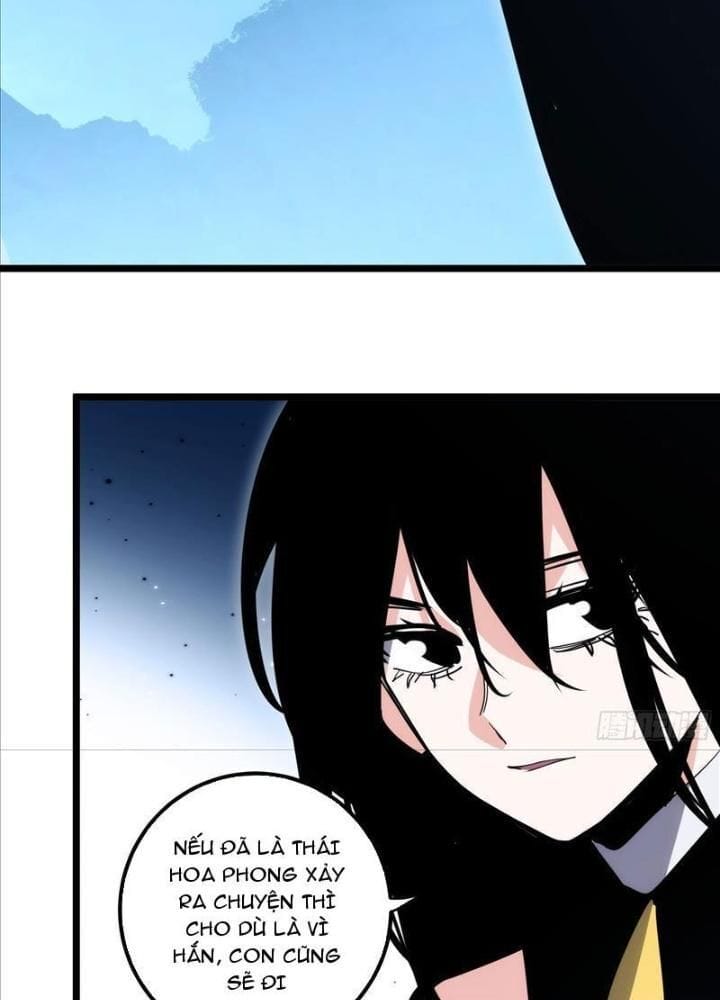 Truyện Tranh Tự Kỷ Luật Ta Đây Bất Khả Chiến Bại trang 6