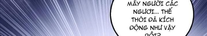 Truyện Tranh Tự Kỷ Luật Ta Đây Bất Khả Chiến Bại trang 6