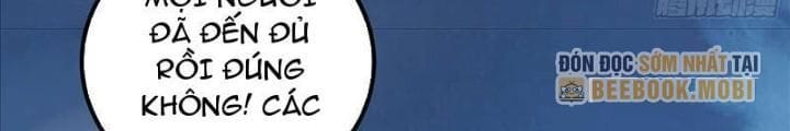 Truyện Tranh Tự Kỷ Luật Ta Đây Bất Khả Chiến Bại trang 6
