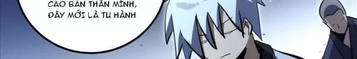 Truyện Tranh Tự Kỷ Luật Ta Đây Bất Khả Chiến Bại trang 6