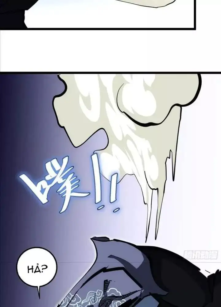 Truyện Tranh Tự Kỷ Luật Ta Đây Bất Khả Chiến Bại trang 6