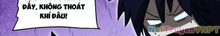 Truyện Tranh Tự Kỷ Luật Ta Đây Bất Khả Chiến Bại trang 6