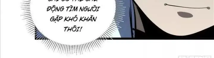 Truyện Tranh Tự Kỷ Luật Ta Đây Bất Khả Chiến Bại trang 6