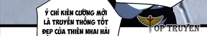 Truyện Tranh Tự Kỷ Luật Ta Đây Bất Khả Chiến Bại trang 4226