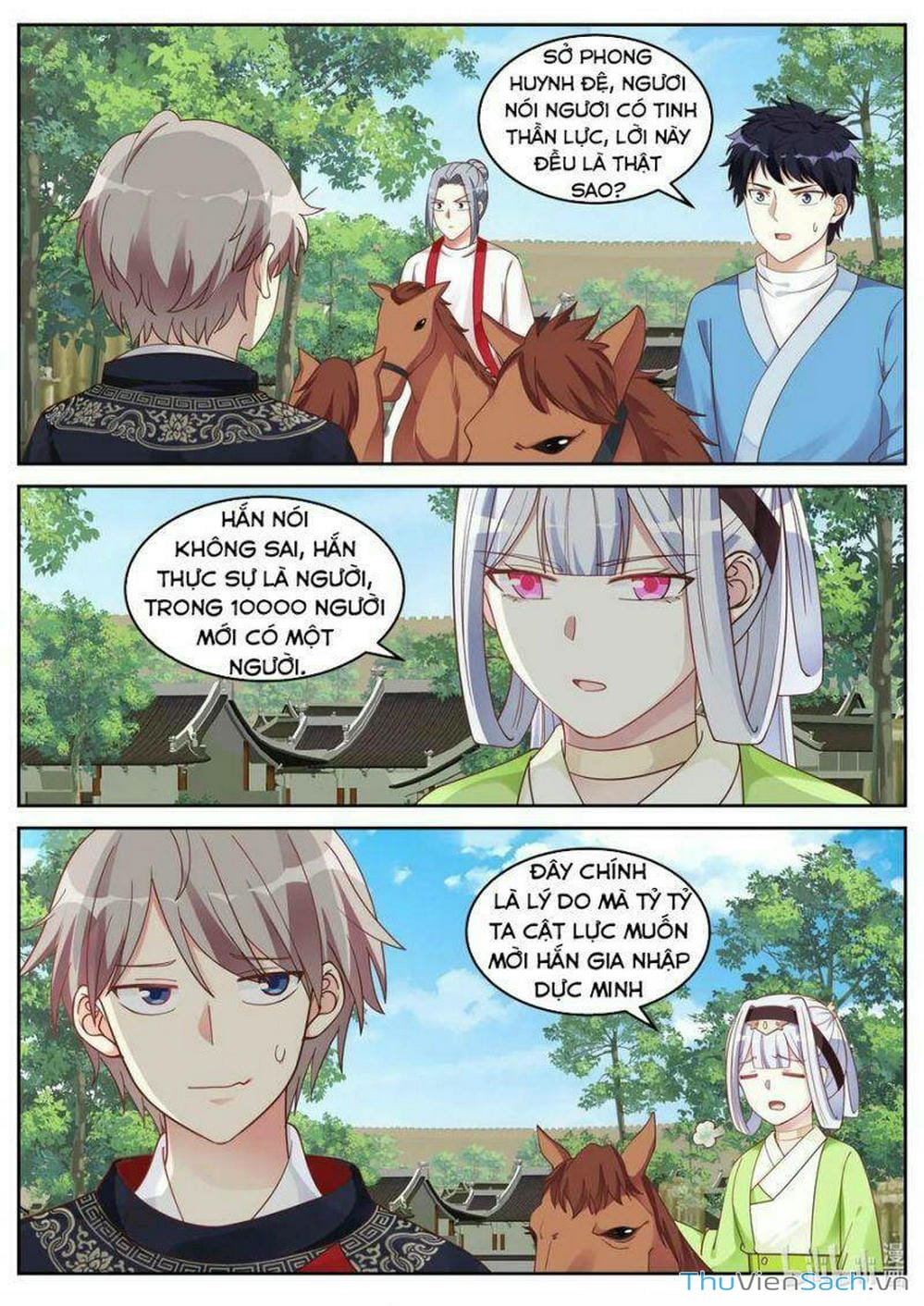 Trang 6 - Chap 25