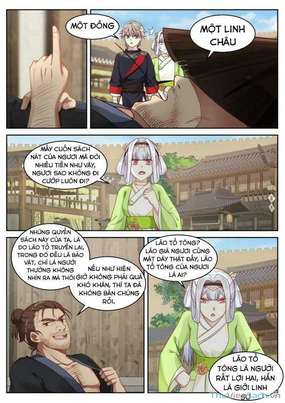 Trang 13 - Chap 25