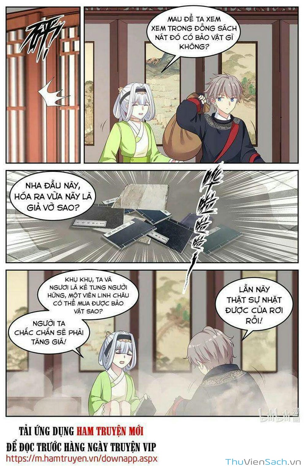 Trang 16 - Chap 25