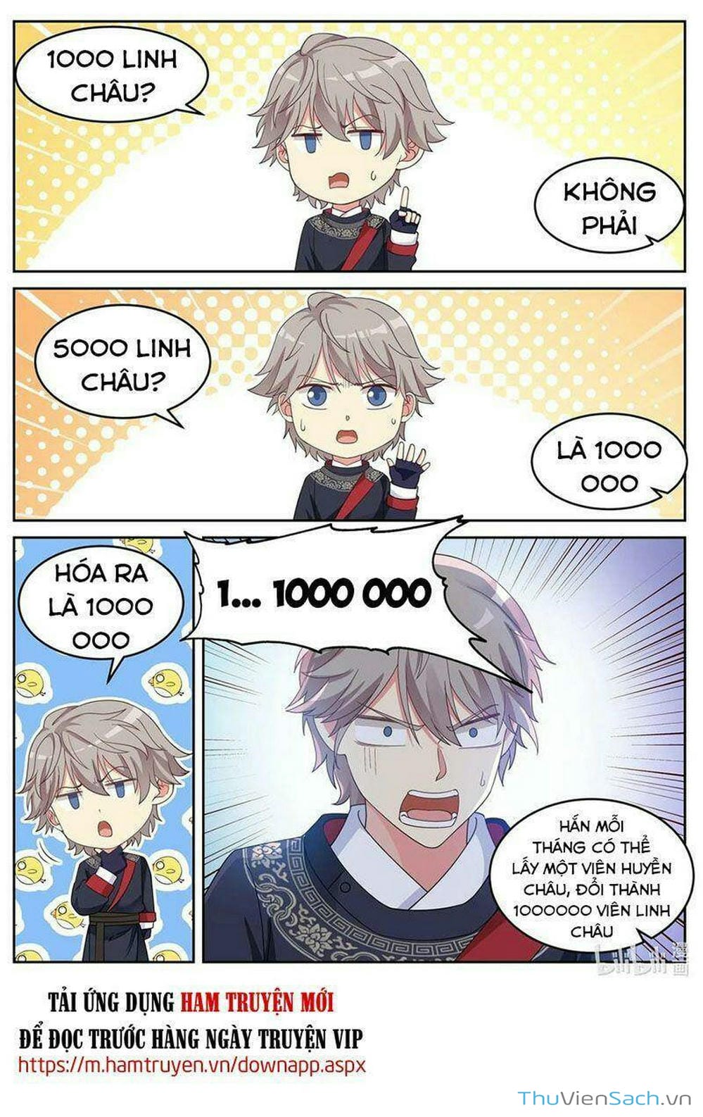 Trang 20 - Chap 25